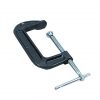 5in H.D. C Clamp