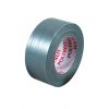 2inX50Yds Plastic Duct Tape