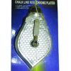 100ft Aluminum Chalkline Reel