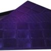 Empty Tray For Vf18 Vf18P
