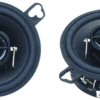 Pioneer 3.5  2 Way Speaker