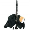 Mirage Student Clarinet W/Soft Case