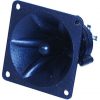 3 3/8in Square Bulk Tweeter