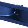 2inX5in Rectanguler BlkTweeterNTX-1015PZ