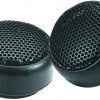 Q Power Qt-1 250 Watt Tweeter 60