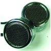 Qt-2 300 Watt Chrome Tweeter