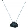 Economy Rabbit Ear Antenna (F-32)
