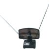 Small Dish Antenna