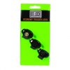 Bell Econo Gun Lock 3 per Card