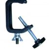Standard Duty Lighting Clamp ( 1)