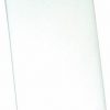 Leatherette Necklace/Chain Disp White