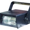 Vei Mini Strobe Var Spd 20W Non Rep Blb