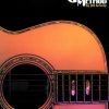 Hal Leonard Guitar Meth 1
