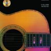 Hal Leonard Guitar Method I Book 1 &CD