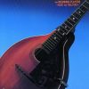 Hal Leonard Mandolin Method Book