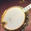 Hal Leonard Banjo Method Book 1