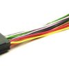 Metra 98-99 Ford Rang02 Explr