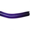 1/2in Splitloom Tubing 100Ft Rl