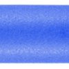 Butt Connector Blue 16-14G  100/Pk Vinyl