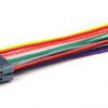 Metra 2000 Cavalier Harness