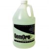 GemOro Concentrated Clean Solution 1 Gal