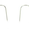 Metra Ford Radio Removal Tool