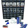 Renata Watch Battery Replacement Kit
