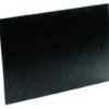 Metra 8X12 Abs Blank Sheet
