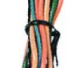 Relay Socket (1)