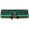 Watch Case Opener