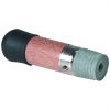 Suction Type Watch Case Opener