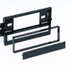 Metra Olds-94-98 Buick-94-98 Kit