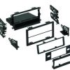 Metra Gm/Suzuki Multi Kit 95-03