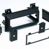 Metra 94-Up S10/Sonoma  Kit
