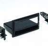 Metra 2000 Cavalier Metra Kit