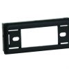 Metra Gm Install Kit W/Out Brkt