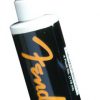 Fender Guitar Polish 4 Oz