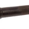 Violin E String Adjusters (EACH)