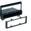 Metra Kit 01-02Mustang 02 Explr