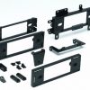 Metra Inst Kit/Must