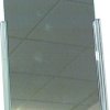 Single Side Acryl/Base Mirror