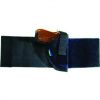 Small Automatic Right Ankle Holster