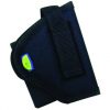 2in Rev Right Ankle Holster