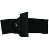Medium Automatic Right Ankle Holster