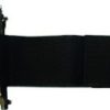 Protech Belly Wrap 4in Medium