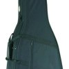 Featherwt Dreadnought Guitar Case