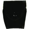 Nylon Handcuff Case
