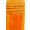 Window Envelope  Pack 100