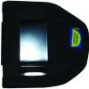 Medium Inside The Pants Holster