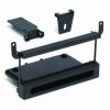 Metra Ford F150/Expedition 95-Up